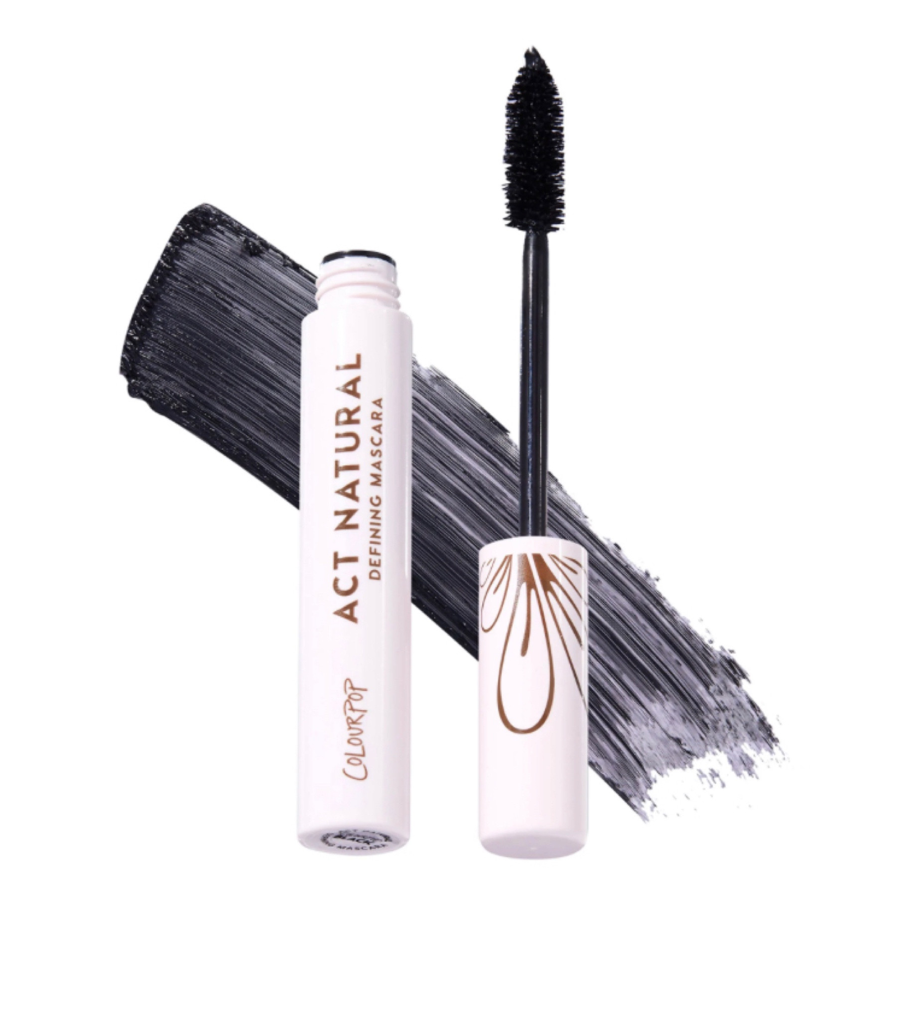 #LTKMASCARA 

#LTKbeauty