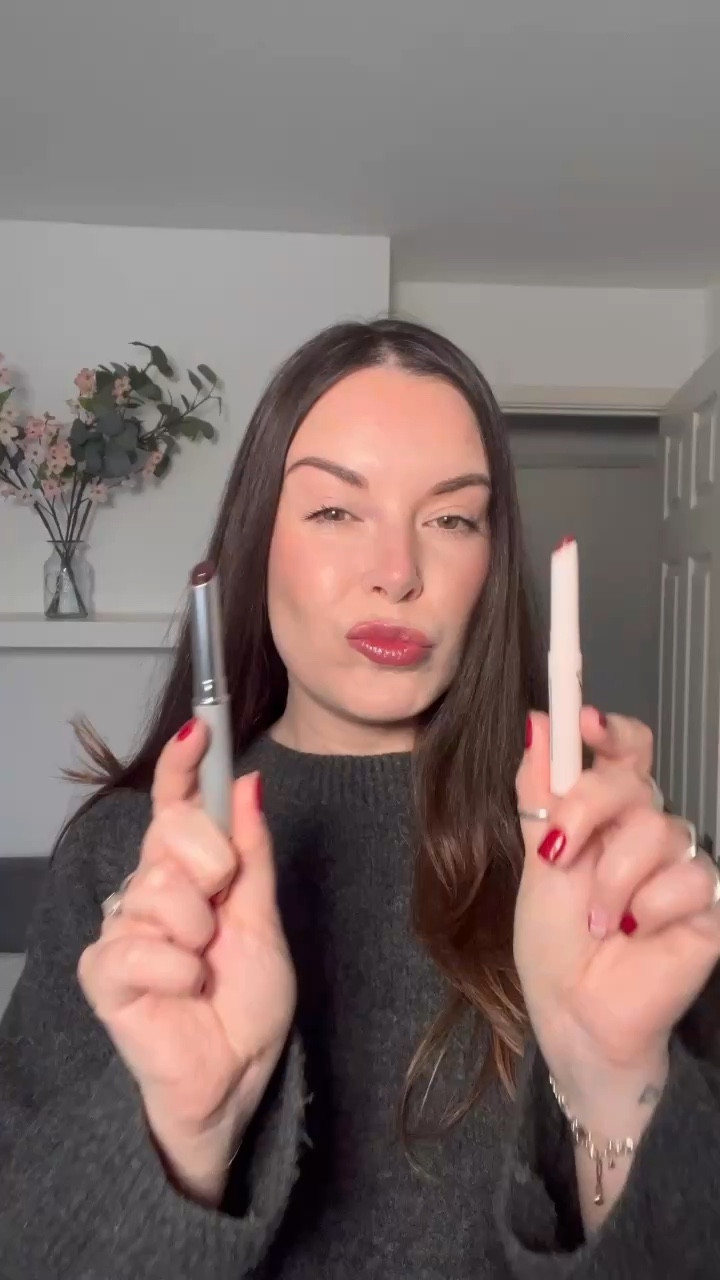 £3.50 viral lip butter is back at Boots!

#LTKbeauty #LTKuk