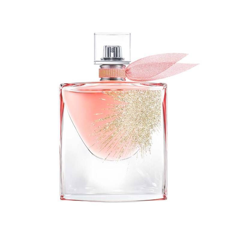La vie est belle Oui – Women’s Perfume - Lancôme | Lancome (US)