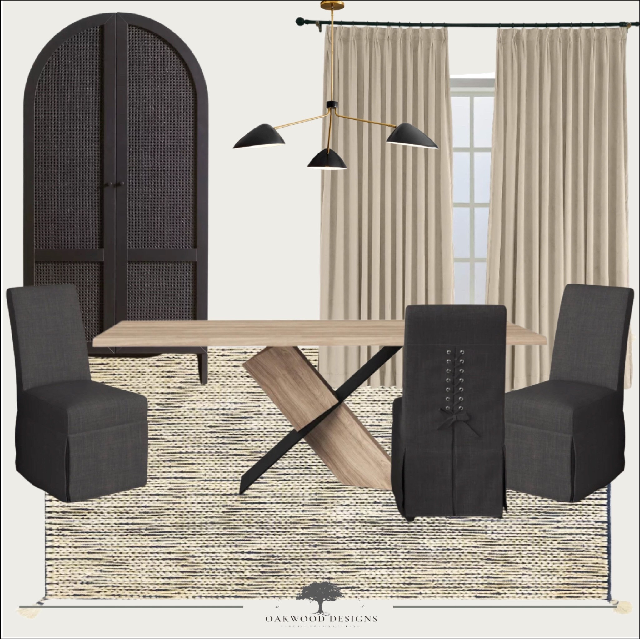 FAVORITES!!
•
•
•
•
#stylish #outfitoftheday #shoes #lookbook #instastyle #menswear #fashiongram #fashionable #fashionblog #look #streetwear #fashiondiaries #lookoftheday #fashionstyle #streetfashion #jewelry #clothes #fashionpost #styleblogger #menstyle #trend #accessories #fashionaddict #wiw #wiwt #designer #trendy #blog #hairstyle #whatiwore #furniture #furnituredesign #accessories #interior #sofa #homedecor #decor #decoration #wood #barstools #buffets #drapery #table #interiors #homedesign #chair #livingroom #consoles #sectionals #ottomans #rugs #bedroom #lighting #lamps #decorating #coffeetables #sidetables #beds #instahome #pillows #entryway #kitchen #office #bowlsxvy #plates #cups #placemats #lighting #mirrors #art #wallpaper #sheets #bedding #shorts #skirts #earrings #shirts #tops #jeans #denim #dresses #easter #hats #purses #mothersday #whitedress #dishes #firepit #outdoorfurniture #outdoor #loungechairs #newarrivals #cabinets #kids #nursery #summer #pool #vacation  #makeup #makeupaddict #lipstick #motd #makeuplover #anastasiabeverlyhills #makeupjunkie #hudabeauty #instamakeup #wakeupandmakeup #cosmetics #lips #beautyblogger #mac #eyeshadow #lashes #eyes #eyeliner #hairstyle #maccosmetics #maquiagem #eyebrows #instabeauty #makeupoftheday #contour #makeupforever #highlight #urbandecay  #summertime #holidays #relax #summer2022 #laborday #water #ocean #sunshine #sunny #bikini #graduation #nursery #travel #vacation #beach #jeanshorts #patio #beachoutfit #Maternity #graduationgifts #poolfloat #summeroutfit #lamps #vase #basket #drapery #fourthofjuly #amazon #nordstrom #target #worldmarket #potterybarn #walmart #primeday #Spanx #BarefootDreams #FreePeople #Leggings #Mules #Jacket #Coats #DressesUnder50 #DressesUnder100 #ShortsUnder50 #ShortsUnder100 #ShoesUnder50 #ShoesUnder100 #Pajamas #Slippers #Sandals #Sneakers #Hills #Flatt #Blankets #Earrings #Purses #Scarves #Hats #Knee-highBoots #Booties #AirFryer #backtoschool #schoolsupplies #Backpacks #Lunchbox #falldecor #christmas #christmasgifts  


#LTKhome #LTKSeasonal #LTKsalealert