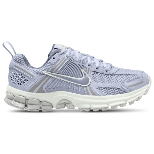 Nike Vomero 5 - Boys' Grade School Ghost/Summit White Size 5.0 | Champs Sports