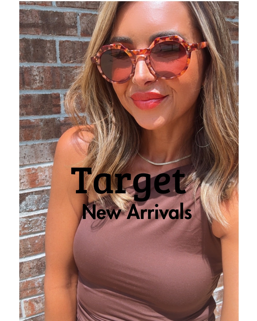 Sooo good

#LTKgrwm #LTKSaleAlert #LTKootd