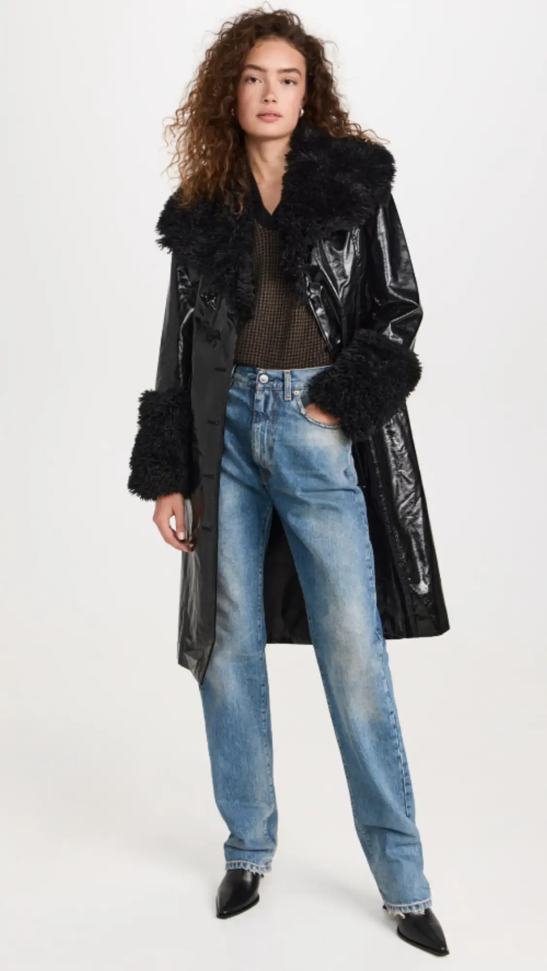 Avec Les Filles | Shopbop