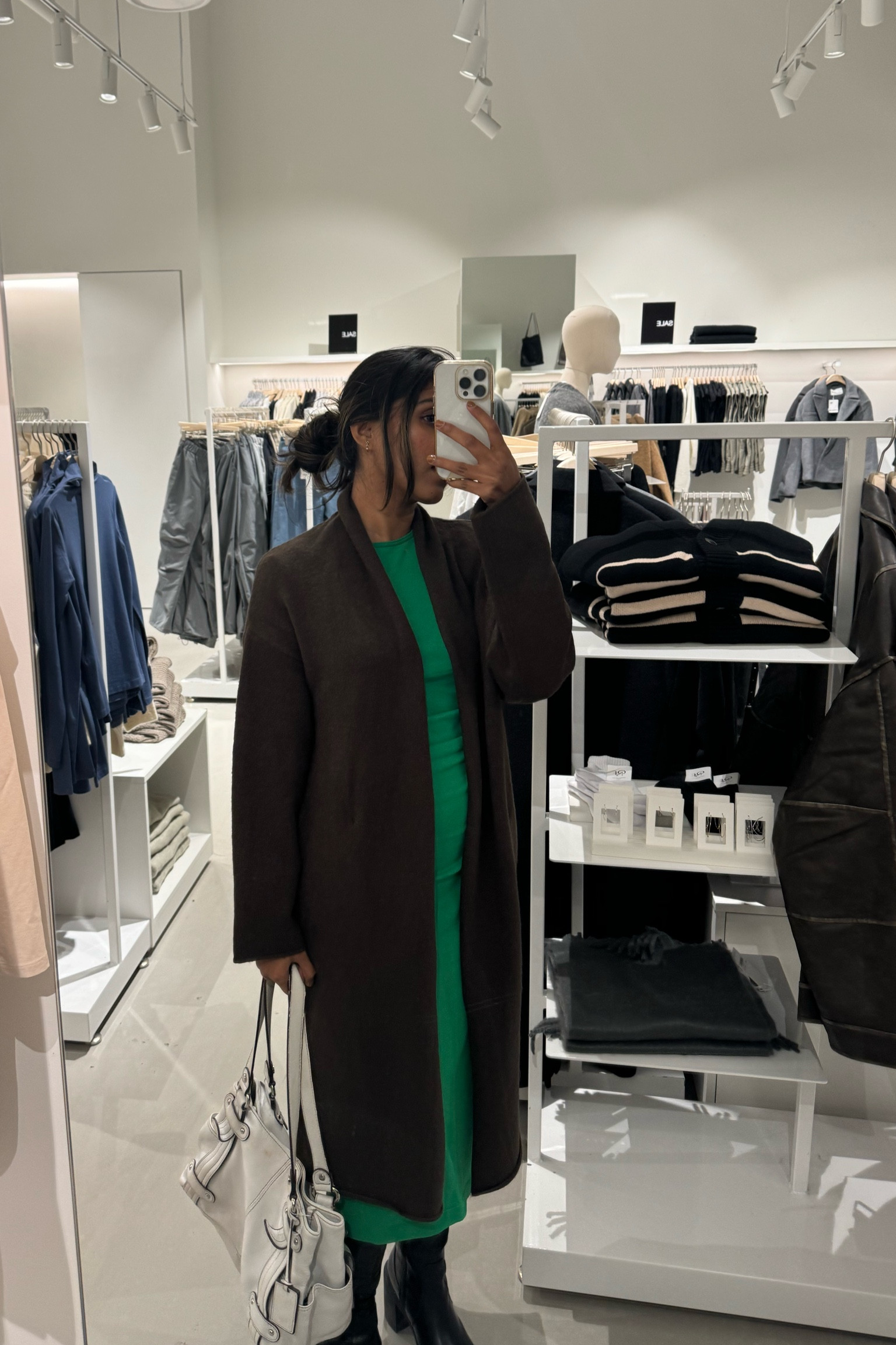 Fall essential 

#LTKautumn #LTKcanada