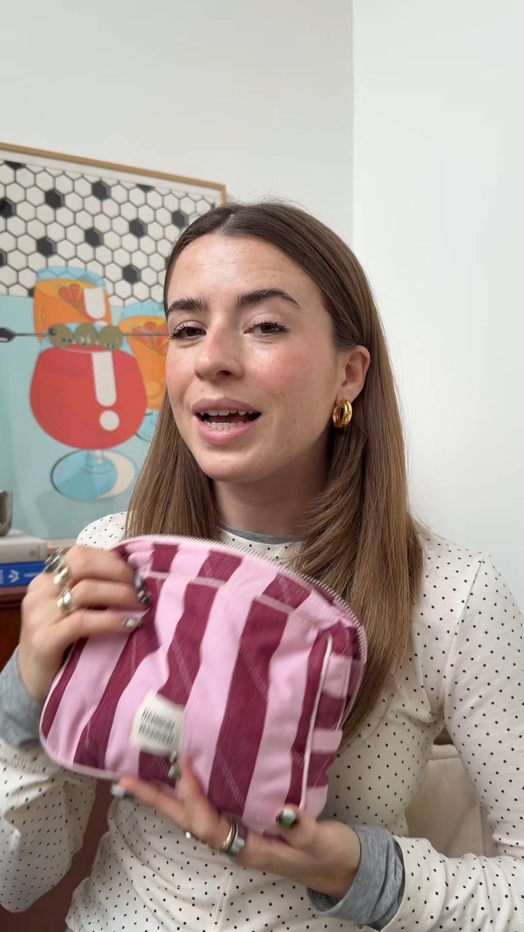 Minimal make up favourites 



#LTKbeauty