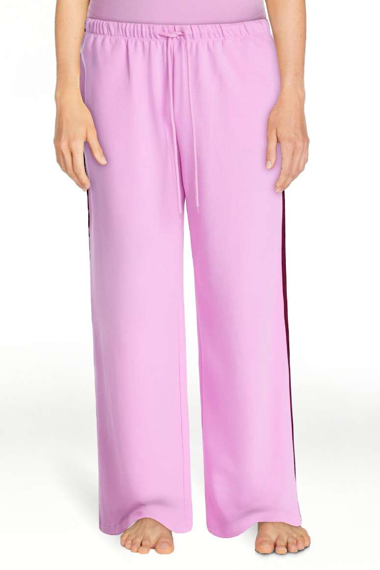 No Boundaries Sleepwear Pants, 31'' Inseam, Women’s XXS-3X | Walmart (US)