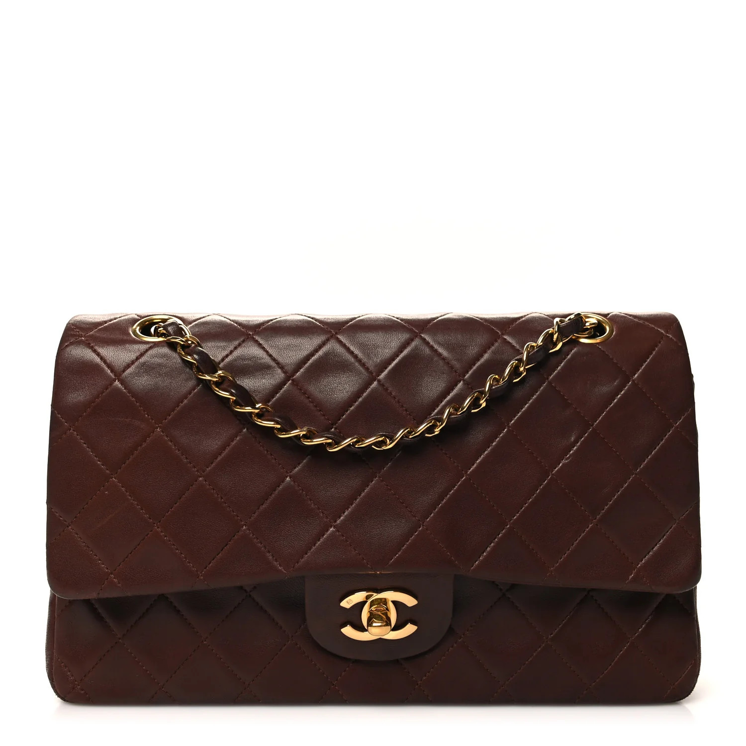 Chanel | FASHIONPHILE (US)