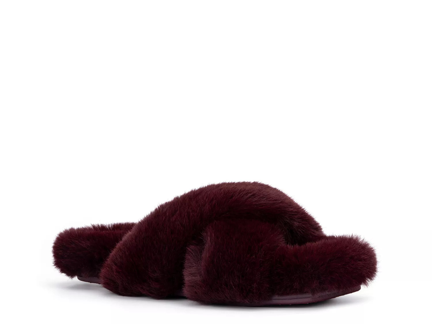 TORGEIS Luna Slipper - Women's | DSW