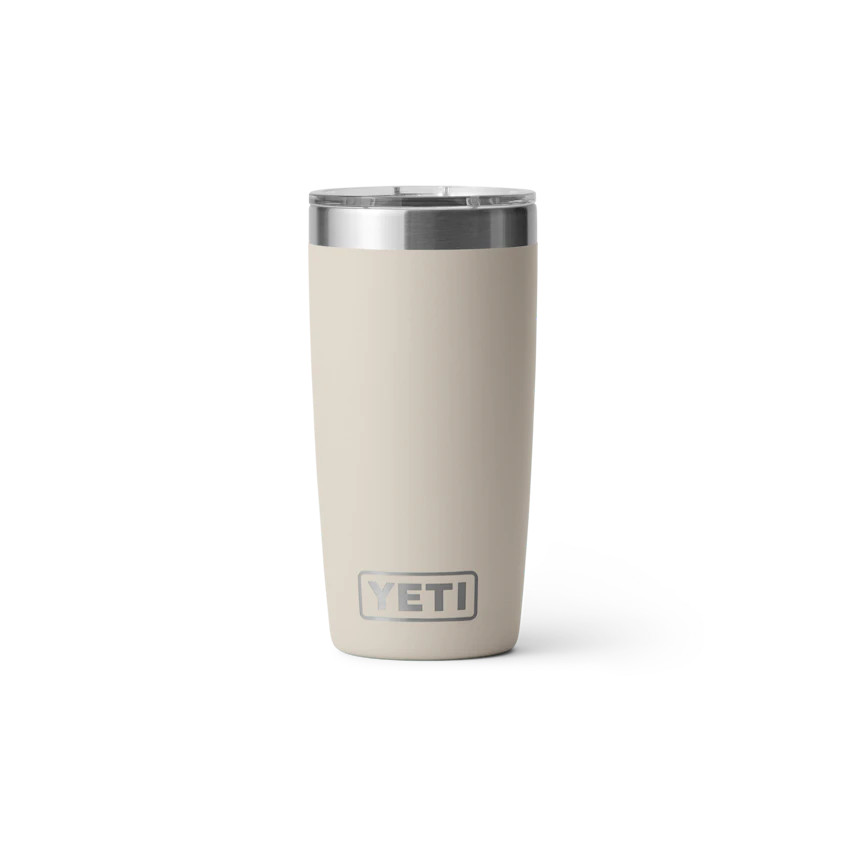 10 oz Tumbler | YETI US