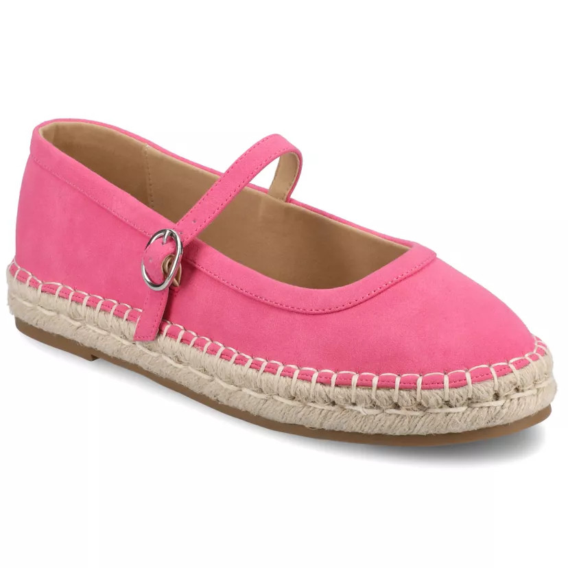 Kenzie Casual | Belk
