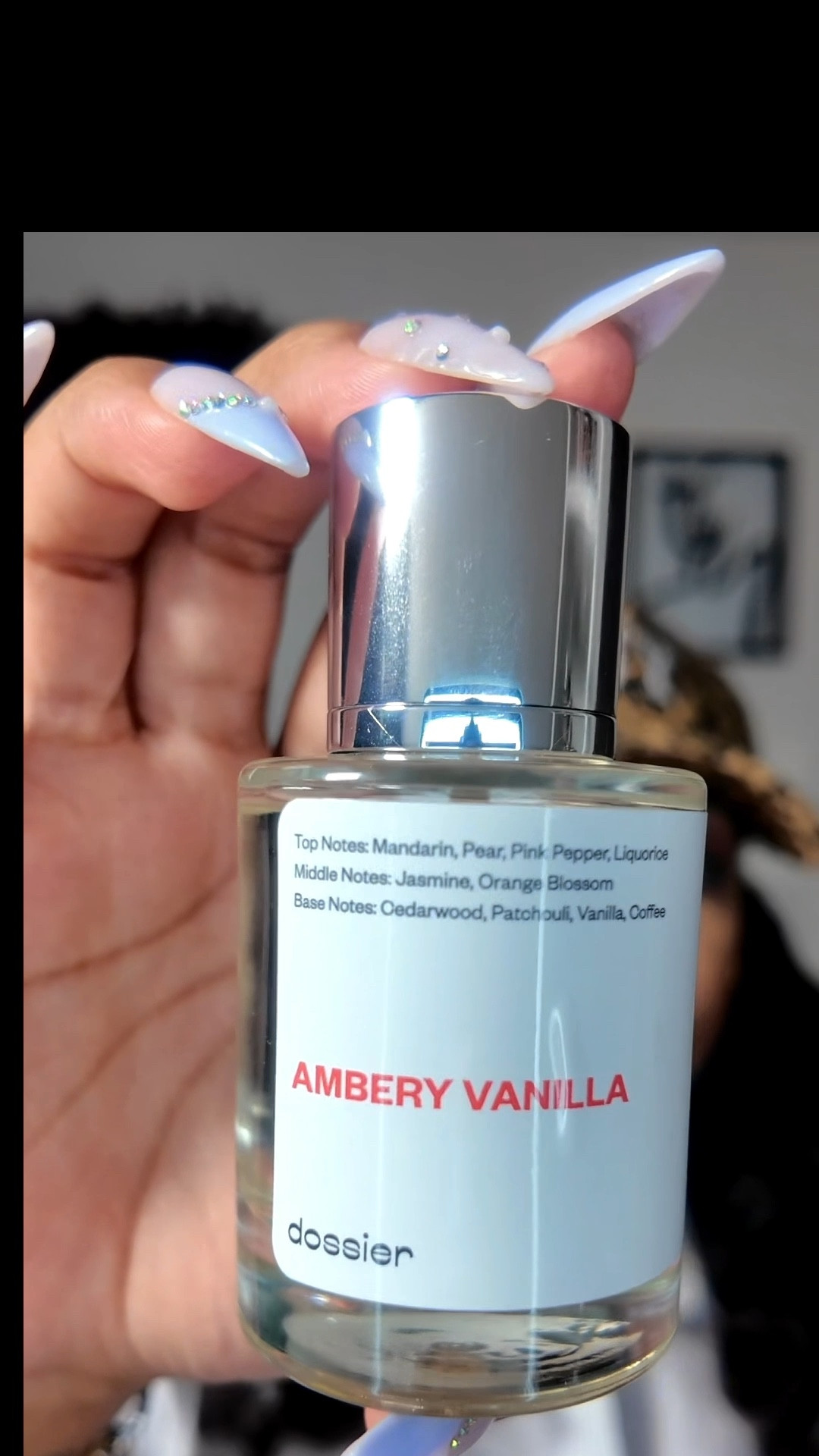 #LTKgrwm #LTKselfcare #LTKBeauty