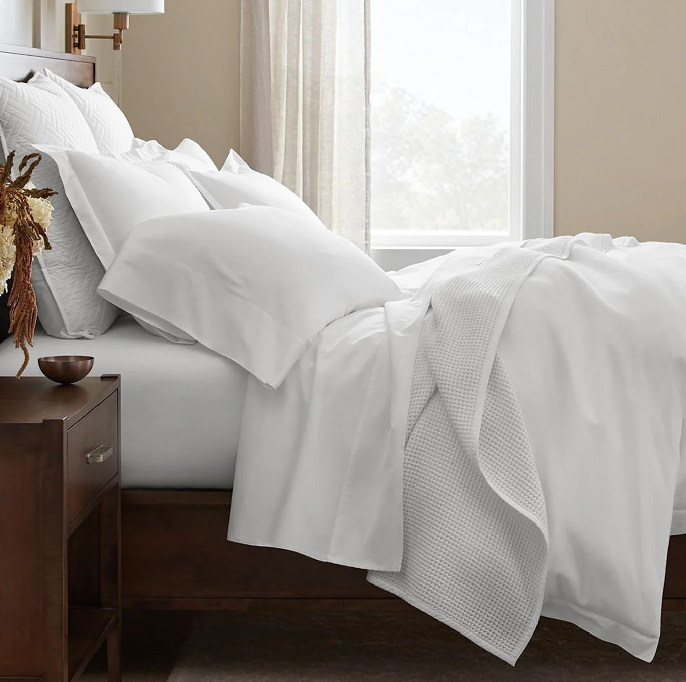 Ultimate Softness Bundle | Boll & Branch