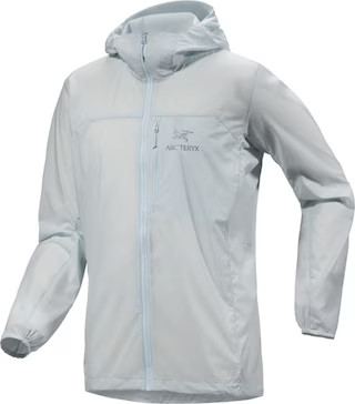 Arc'teryx Squamish Hoodie - Men's | REI Co-op | REI