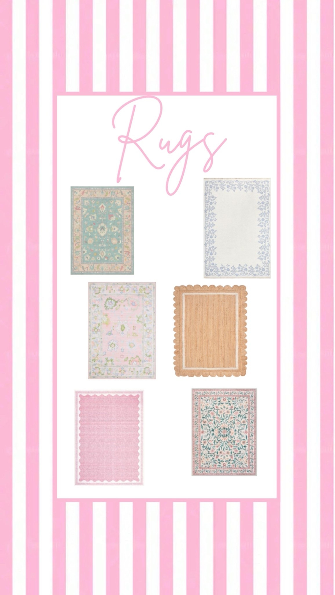 dorm rug inspo!!!

#LTKHome #LTKStyleTip #LTKGiftGuide