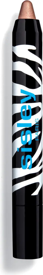 Phyto-Eye Twist All in One Eyeshadow, Pencil & Eyeliner | Nordstrom