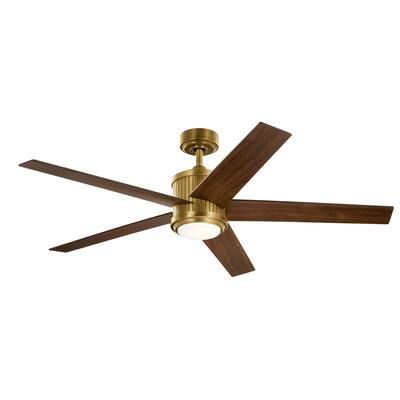 Ceiling Fans | Find Great Ceiling Fans & Accessories Deals Shopping at Overstock | Bed Bath & Beyond