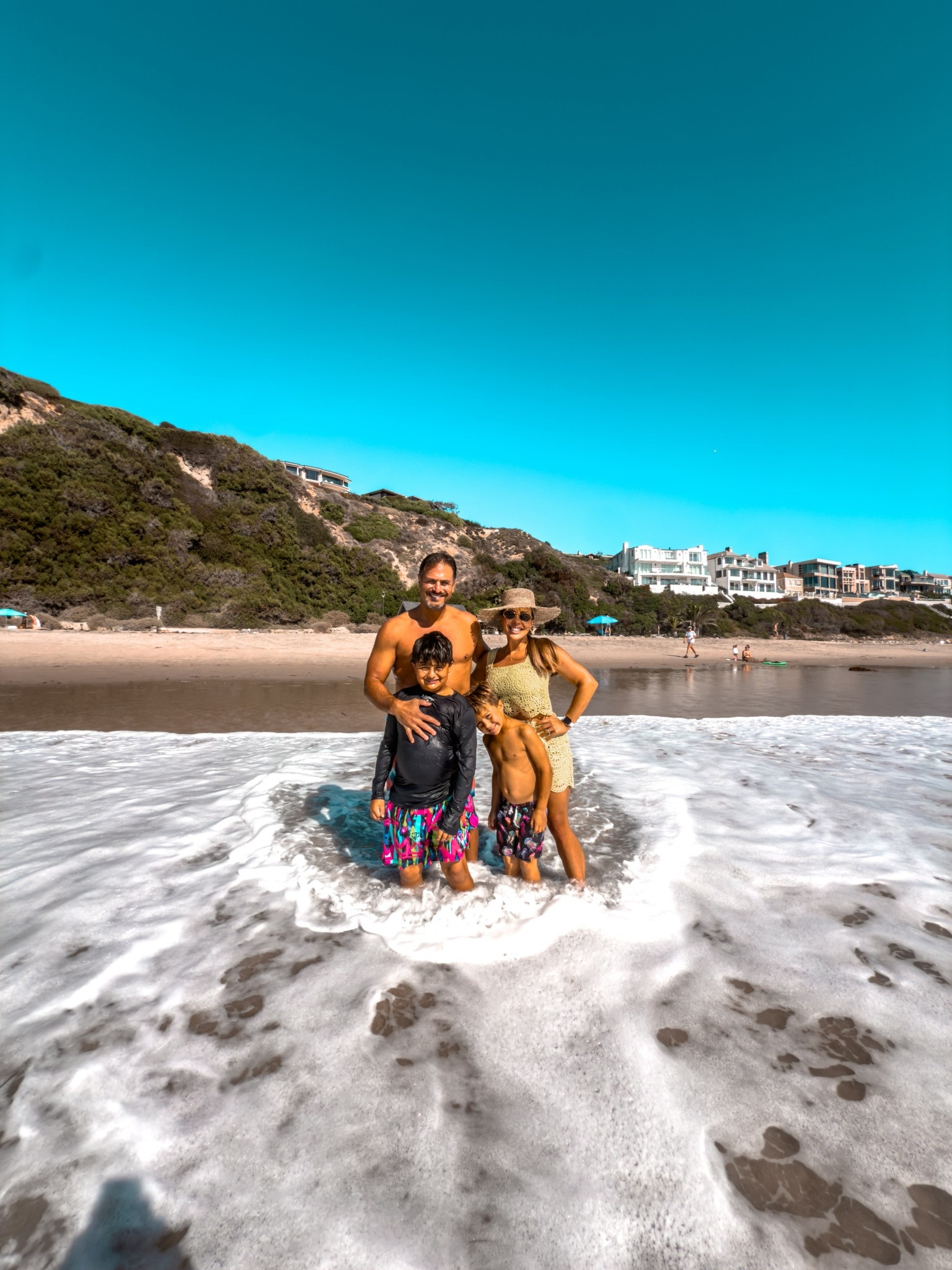 #LTKActive #LTKParties #LTKHalloween