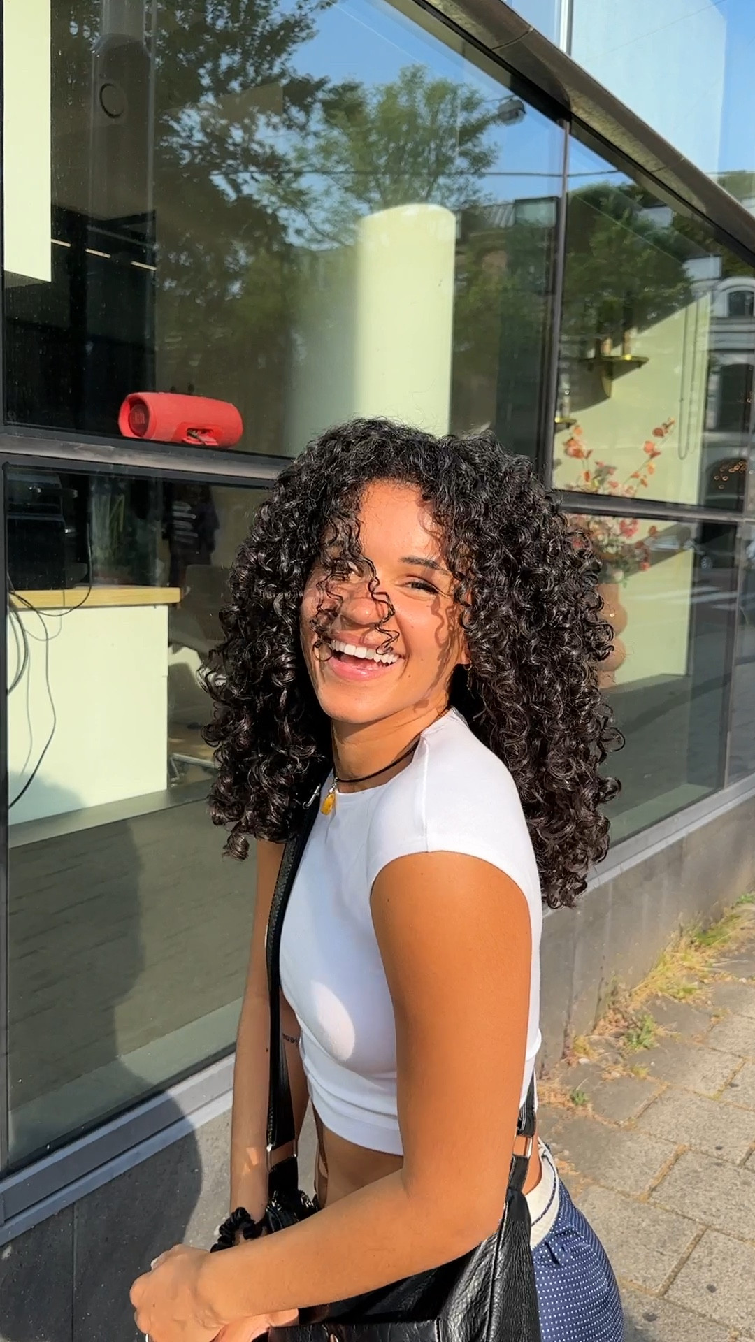 curly hair products I am loving at the moment !!!

#LTKtravel #LTKstyletip #LTKbeauty