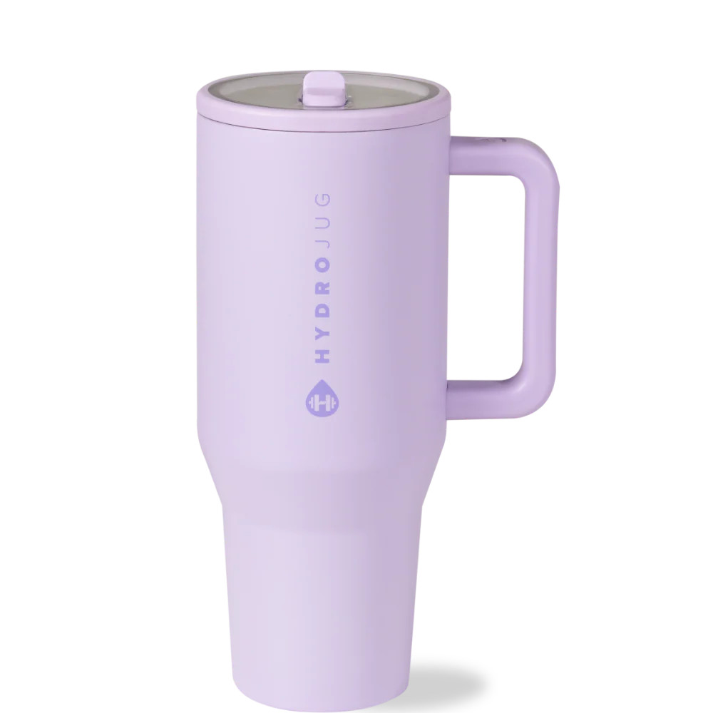 Traveler (32oz) | HydroJug