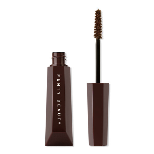 Hella Thicc Volumizing Mascara | Ulta