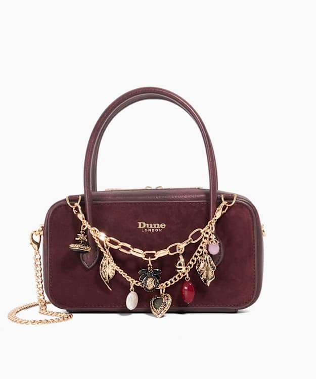 Song - Purple | Dune (EU)