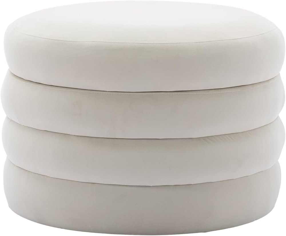 Brand: Arvella | Amazon (US)