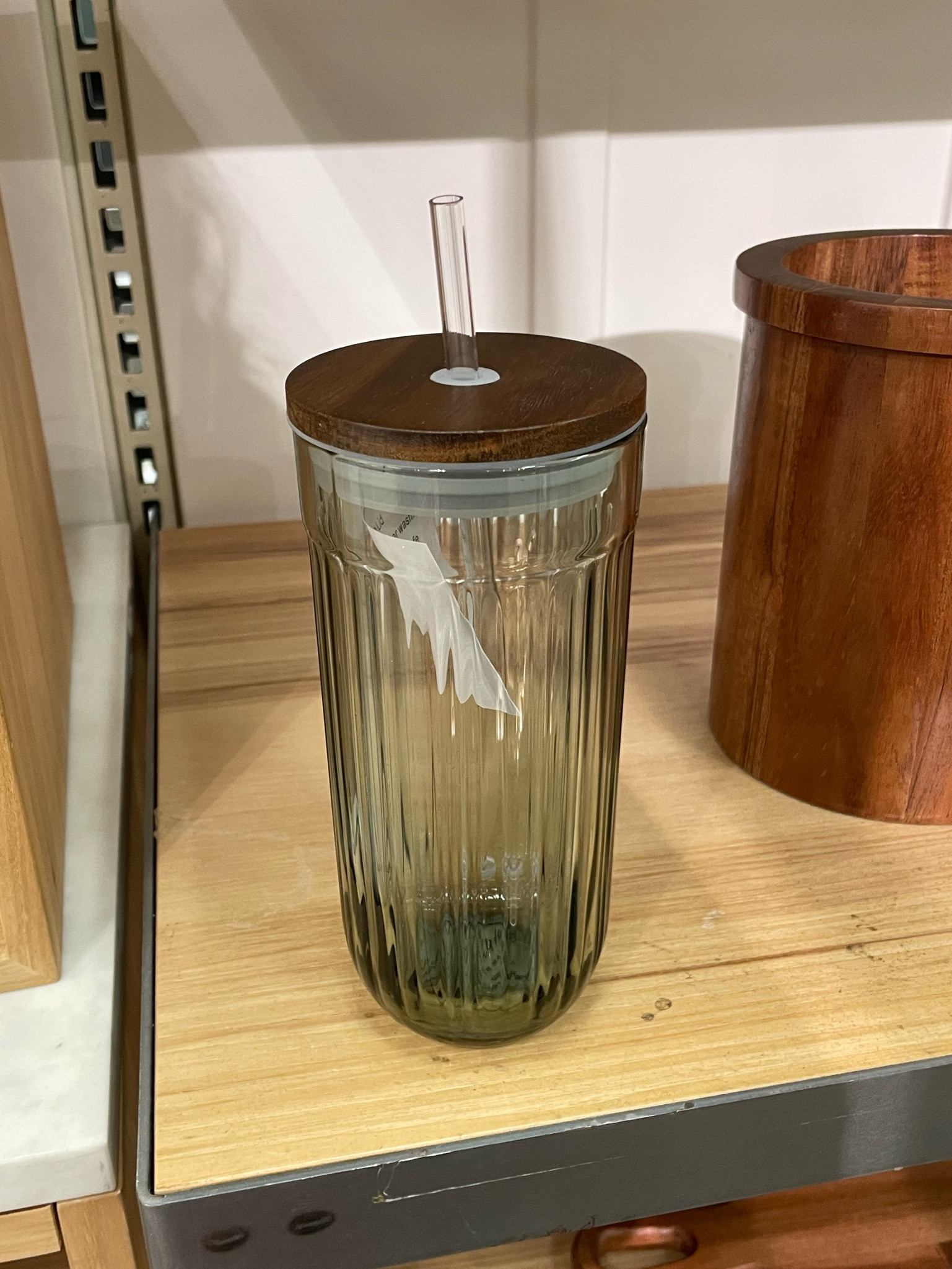 Best seller 

#LTKGiftGuide #LTKSeasonal #LTKHome