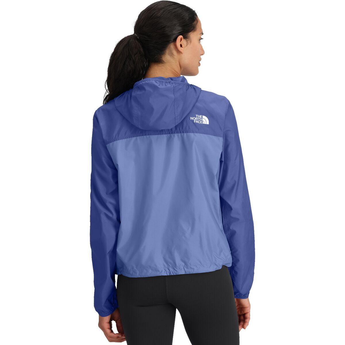 The North Face TNF Cyclone Wind Jacket - Women's - Clothing | Backcountry