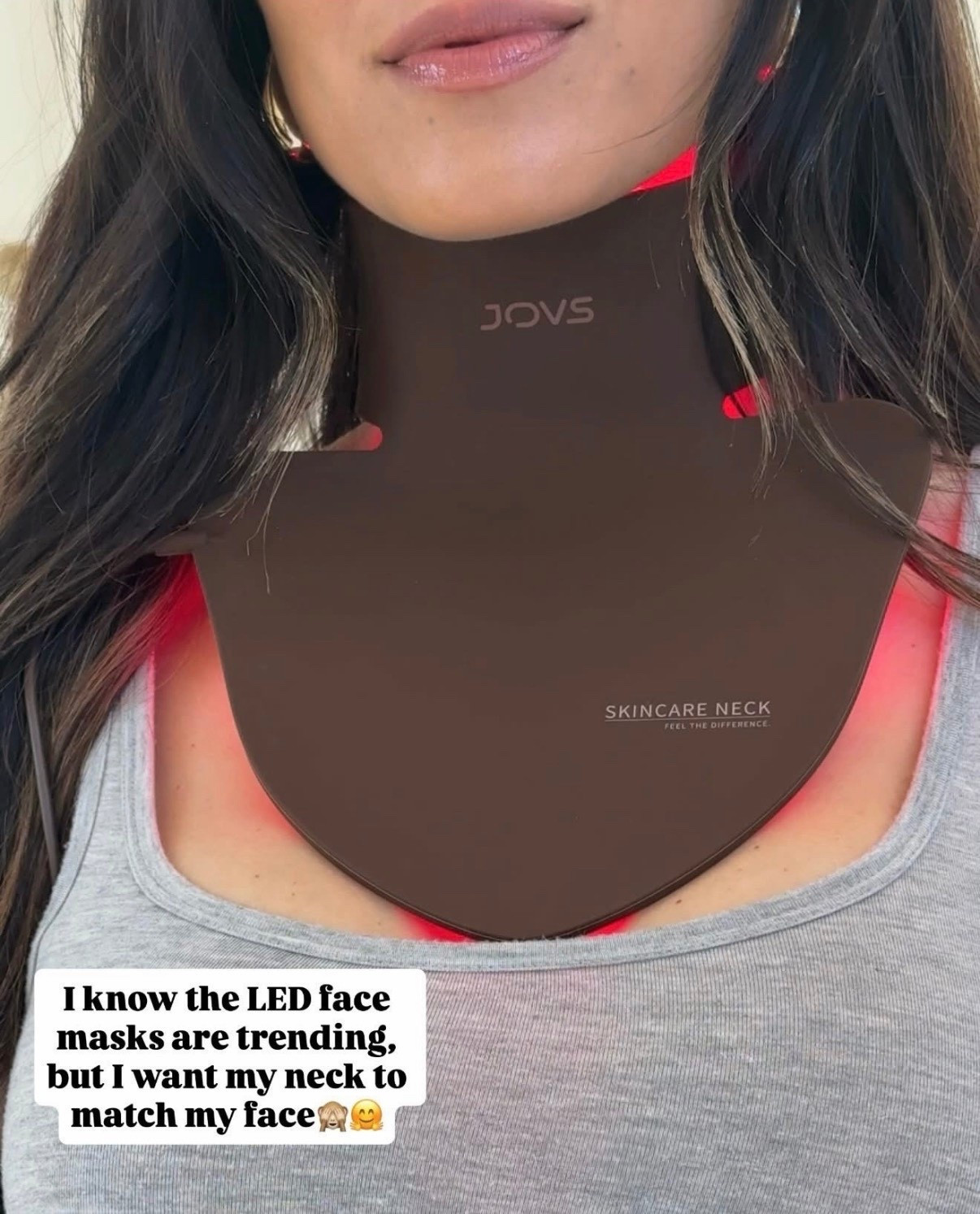 Scroll to shop! Follow for more finds! Xo! 🥰 

#LTKdayinmylife #LTKBeauty