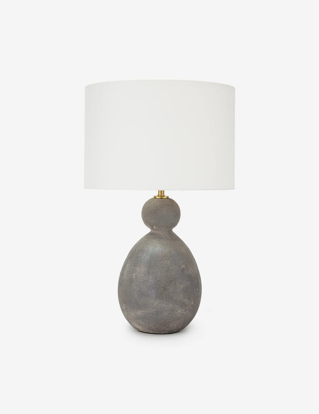 Regina Andrew Playa Table Lamp | Lulu and Georgia 