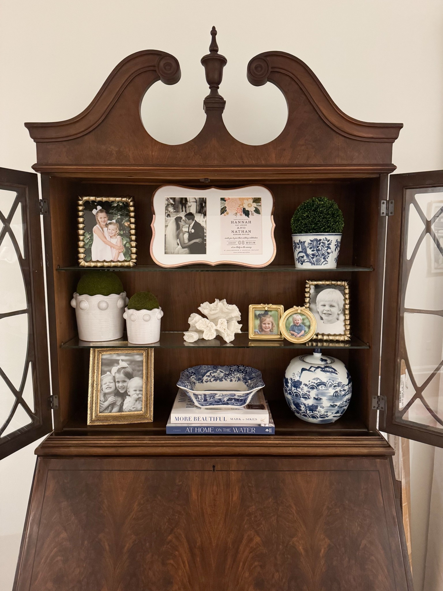 FB Marketplace secretary

#LTKHome