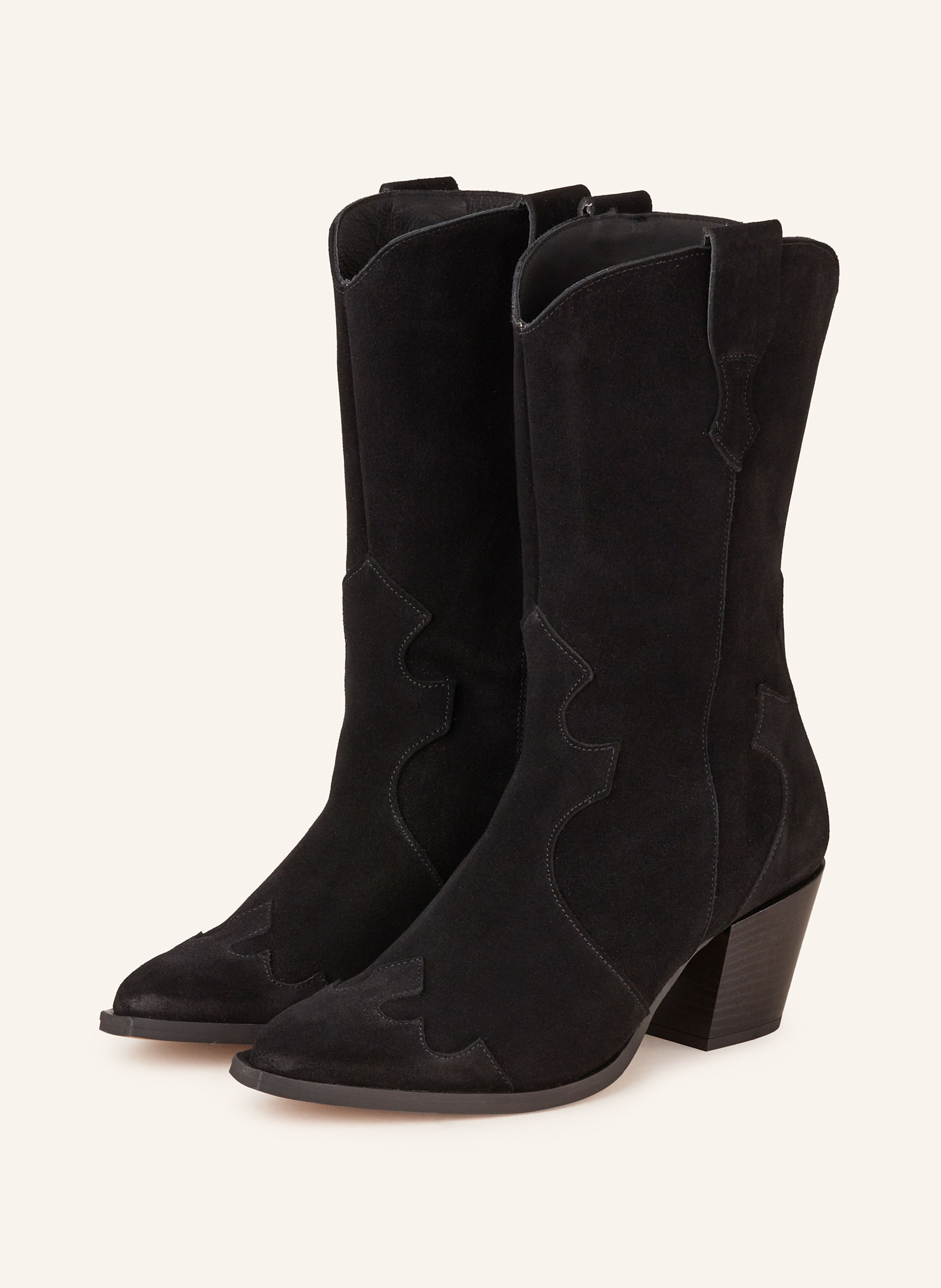 Cowboy Boots | Breuninger (DACH)