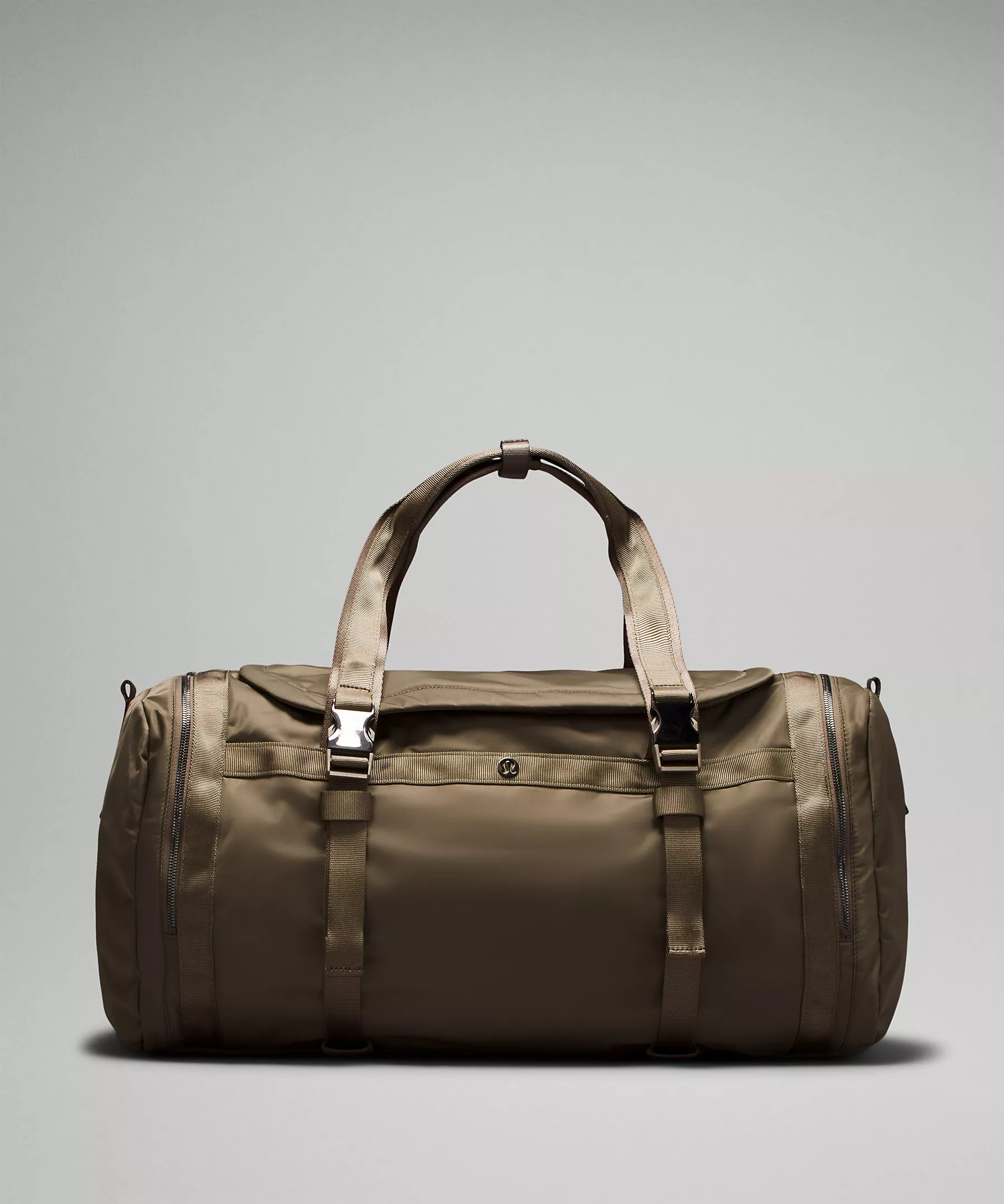 Wunderlust Duffle Bag 40L | Lululemon (US)