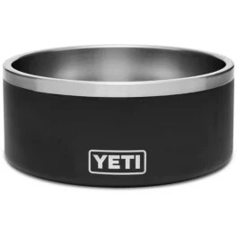 YETI Boomer 8 Dog Bowl | Dick's Sporting Goods