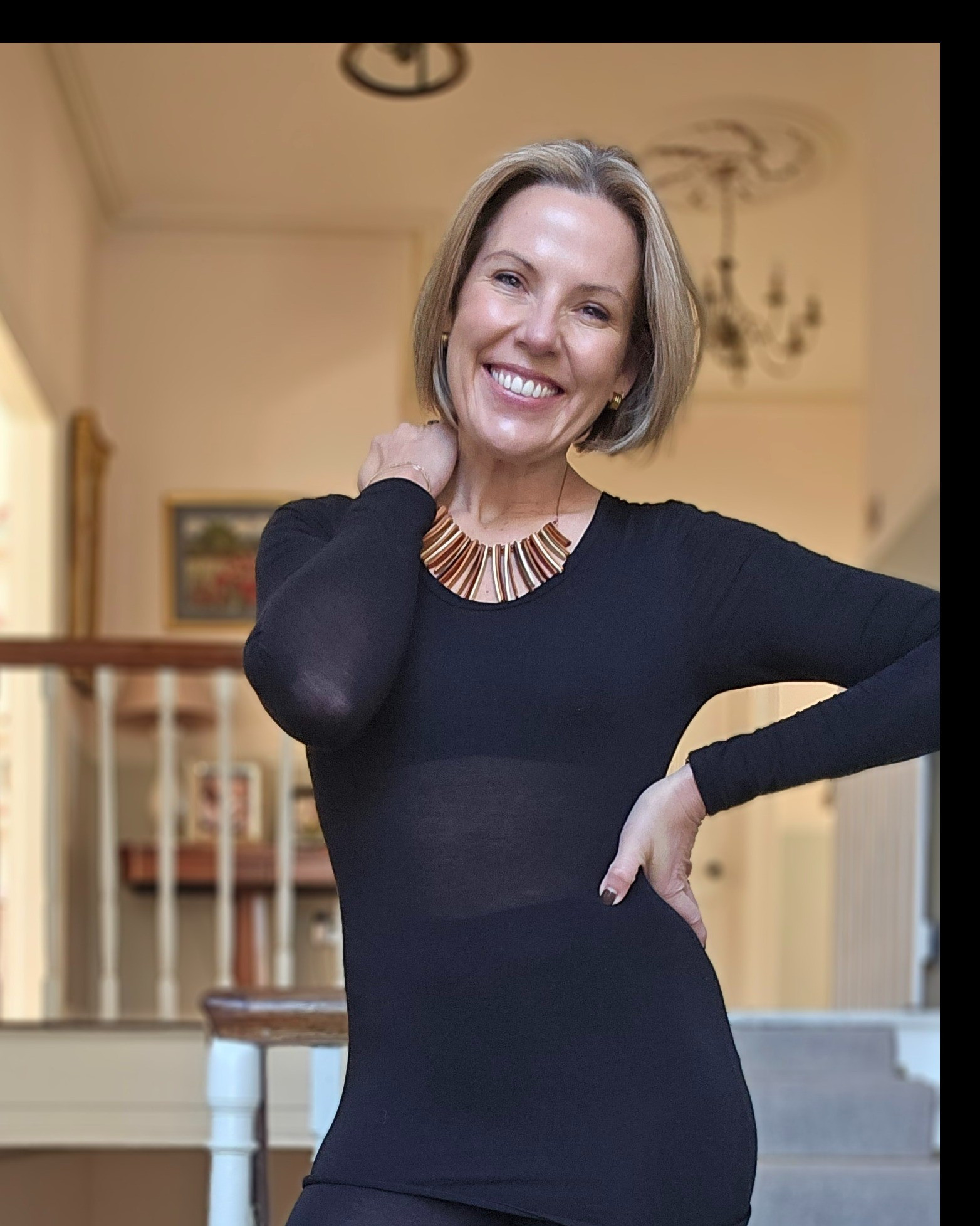 #LTKireland #LTKeurope #LTKwinter