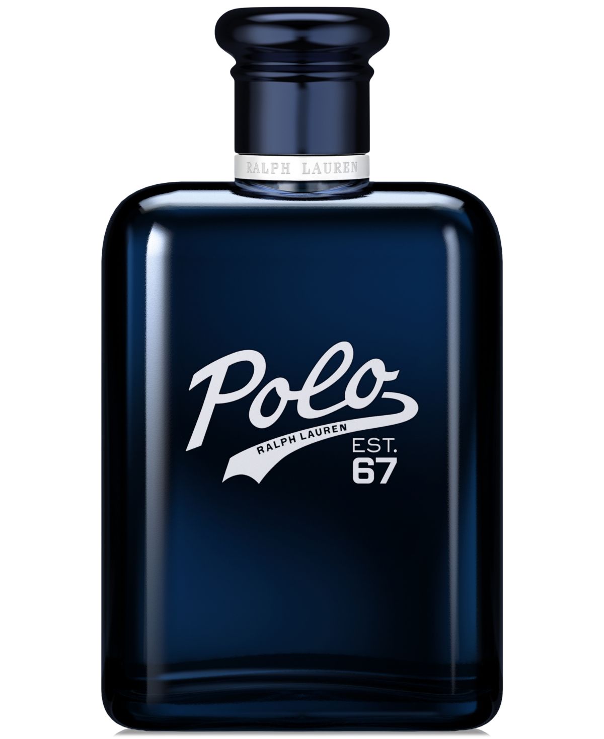 Ralph Lauren Men's Polo 67 Eau de Toilette Spray, 6.7 oz. | Macy's