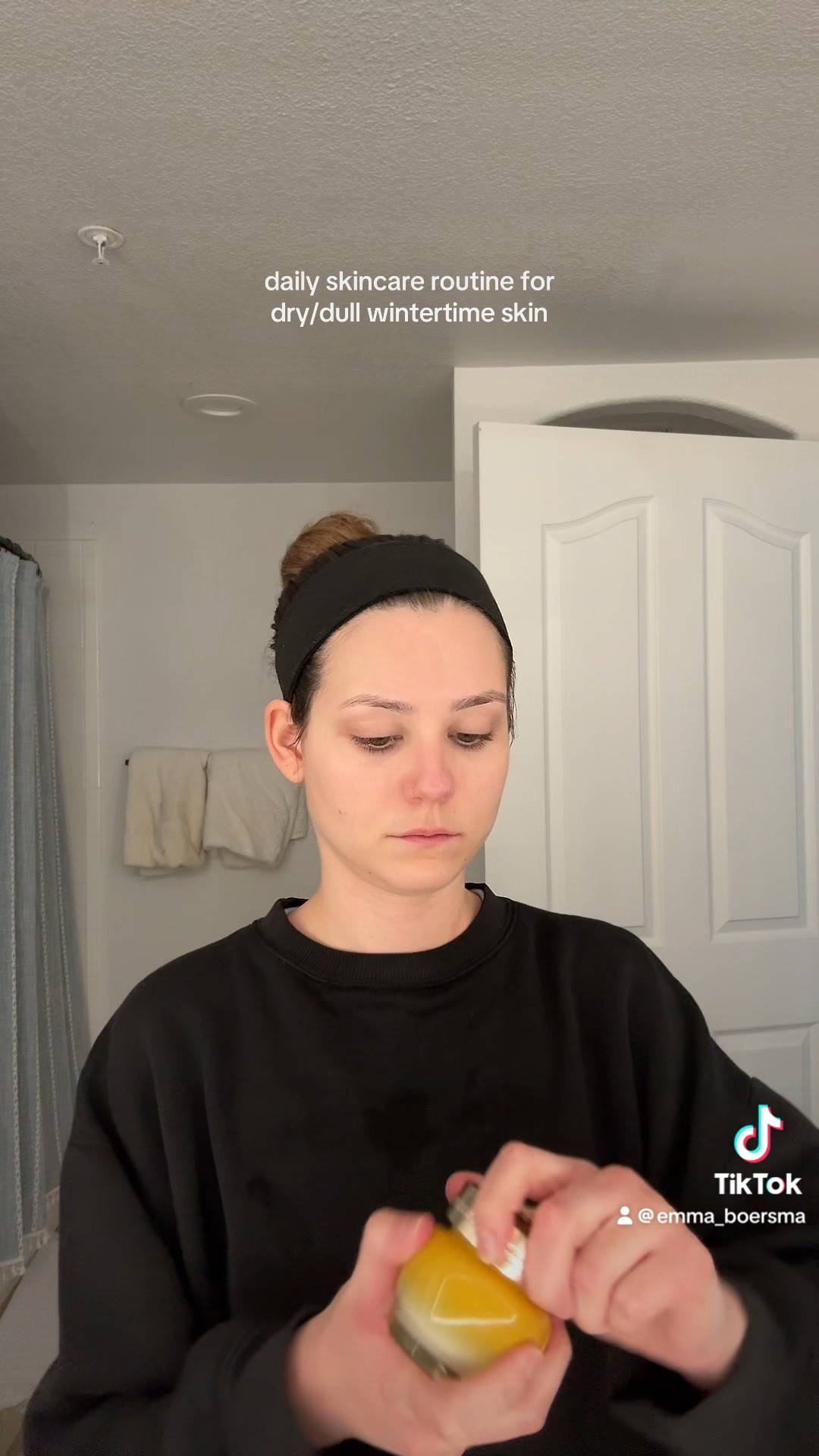 Skincare routine products 

#LTKGiftGuide #LTKBeauty #LTKSeasonal