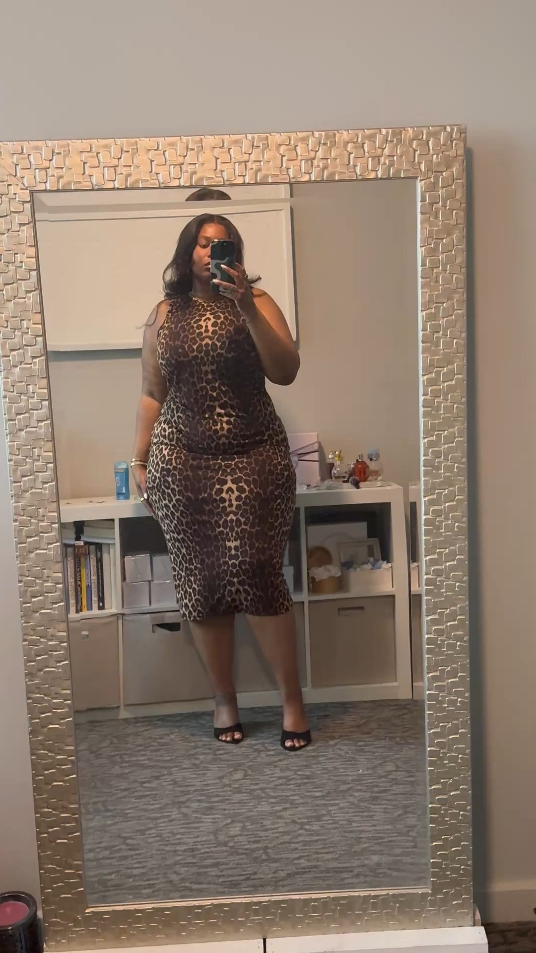 Day at the opera 

#LTKSummerEdit #LTKPlusSize #LTKStyleTip