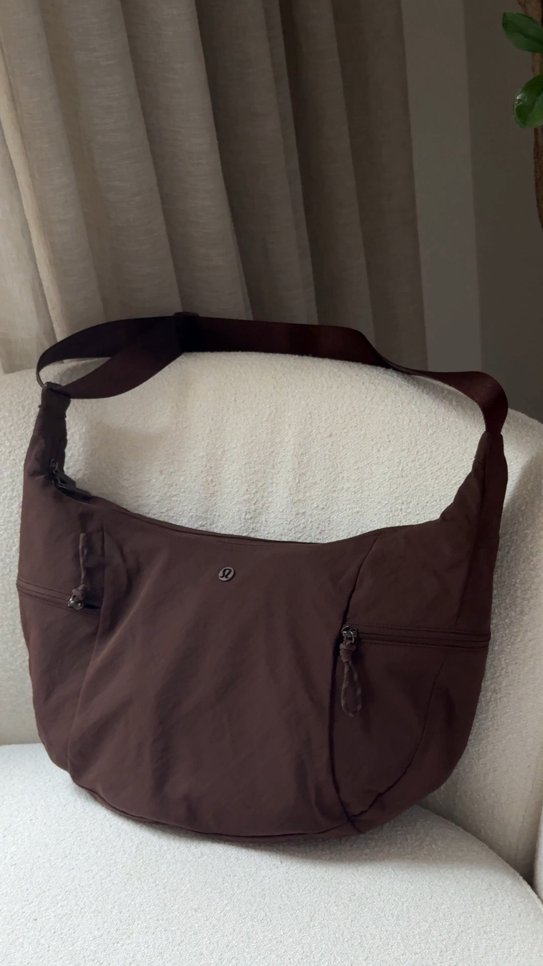 Best non diaper bag for moms 