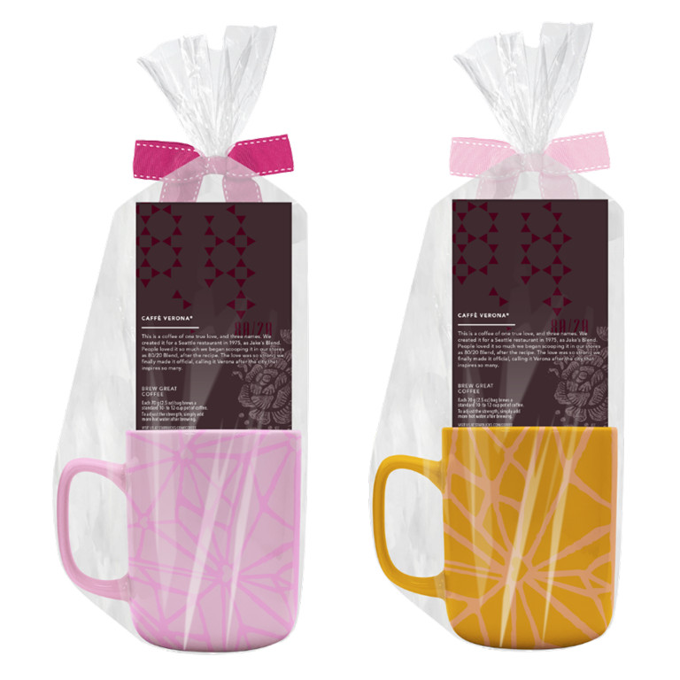 Starbucks Coffee Short Mug | Walmart (US)