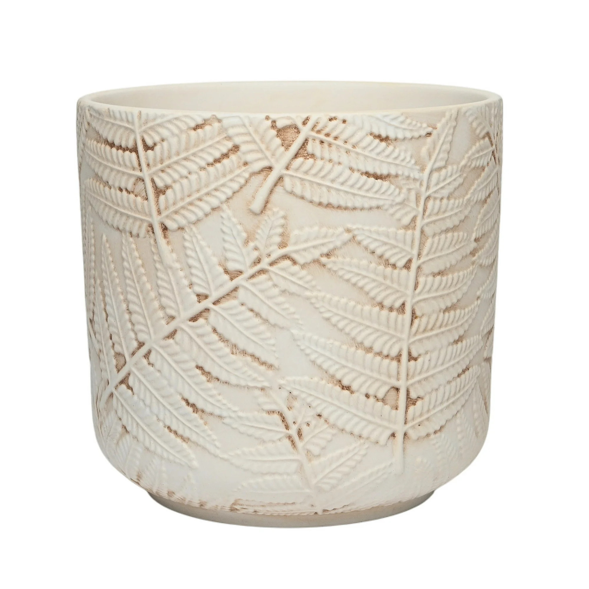 Better Homes and Gardens 8 inch LaVarre Planter | Walmart (US)