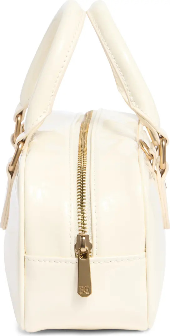 Sam Edelman Elcie Mini Crossbody Bag | Nordstromrack | Nordstrom Rack