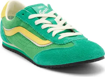 Super Lowpro Sneaker (Women) | Nordstrom