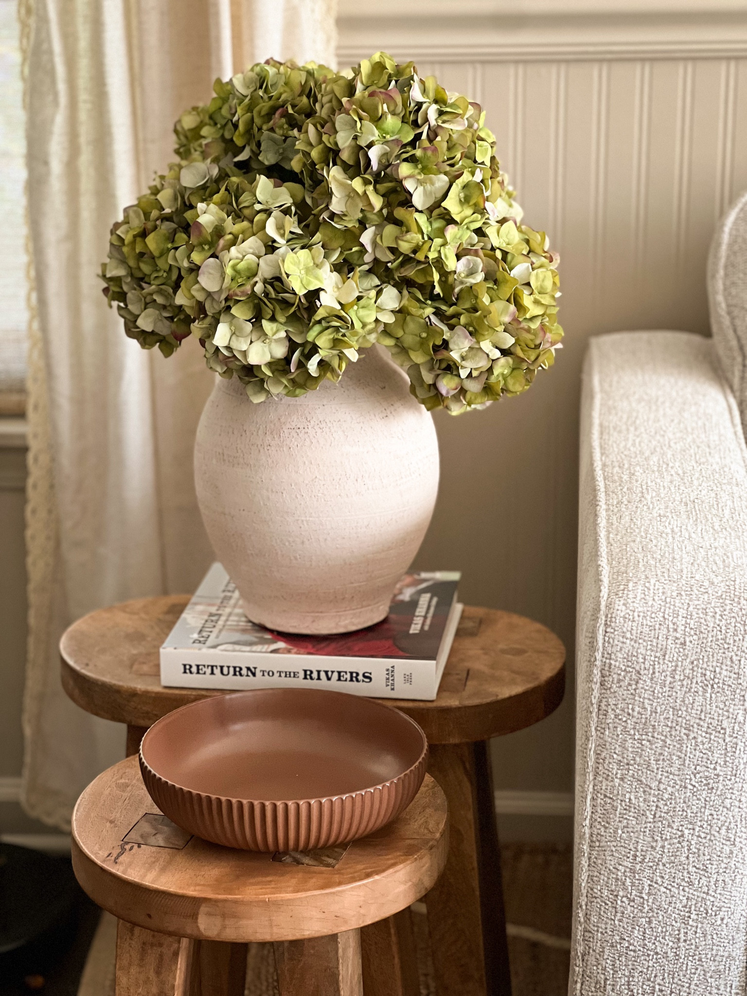 Tagging some of my favorite Target side tables!

#LTKHome #LTKFindsUnder100 #LTKSaleAlert