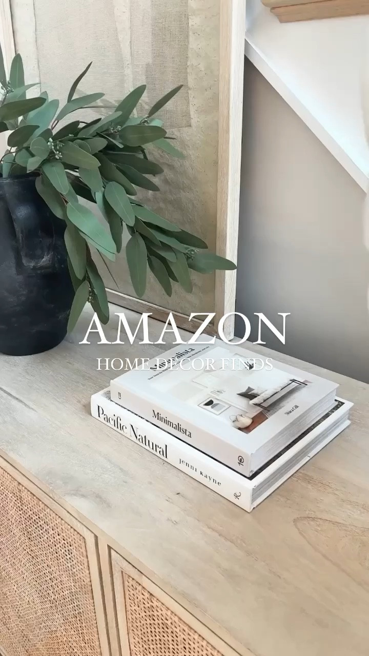 Amazon Home, Amazon home finds, Amazon home decor, 

#LTKfindsunder50 #LTKhome #LTKsalealert