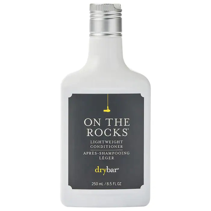 On The Rocks Lightweight Conditioner | Sephora (US)