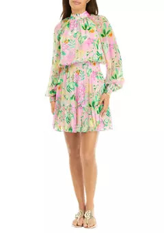 Lilly Pulitzer® Ellielynn Dress | Belk