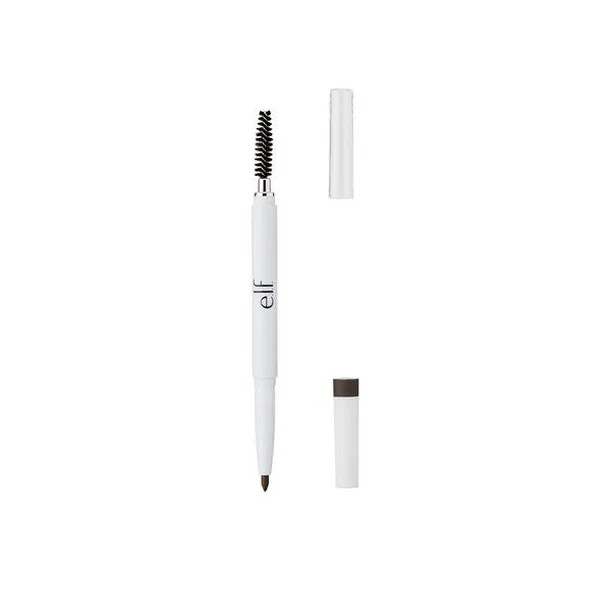 e.l.f. Cosmetics Instant Lift Brow Pencil, Neutral Brown | Walmart (US)