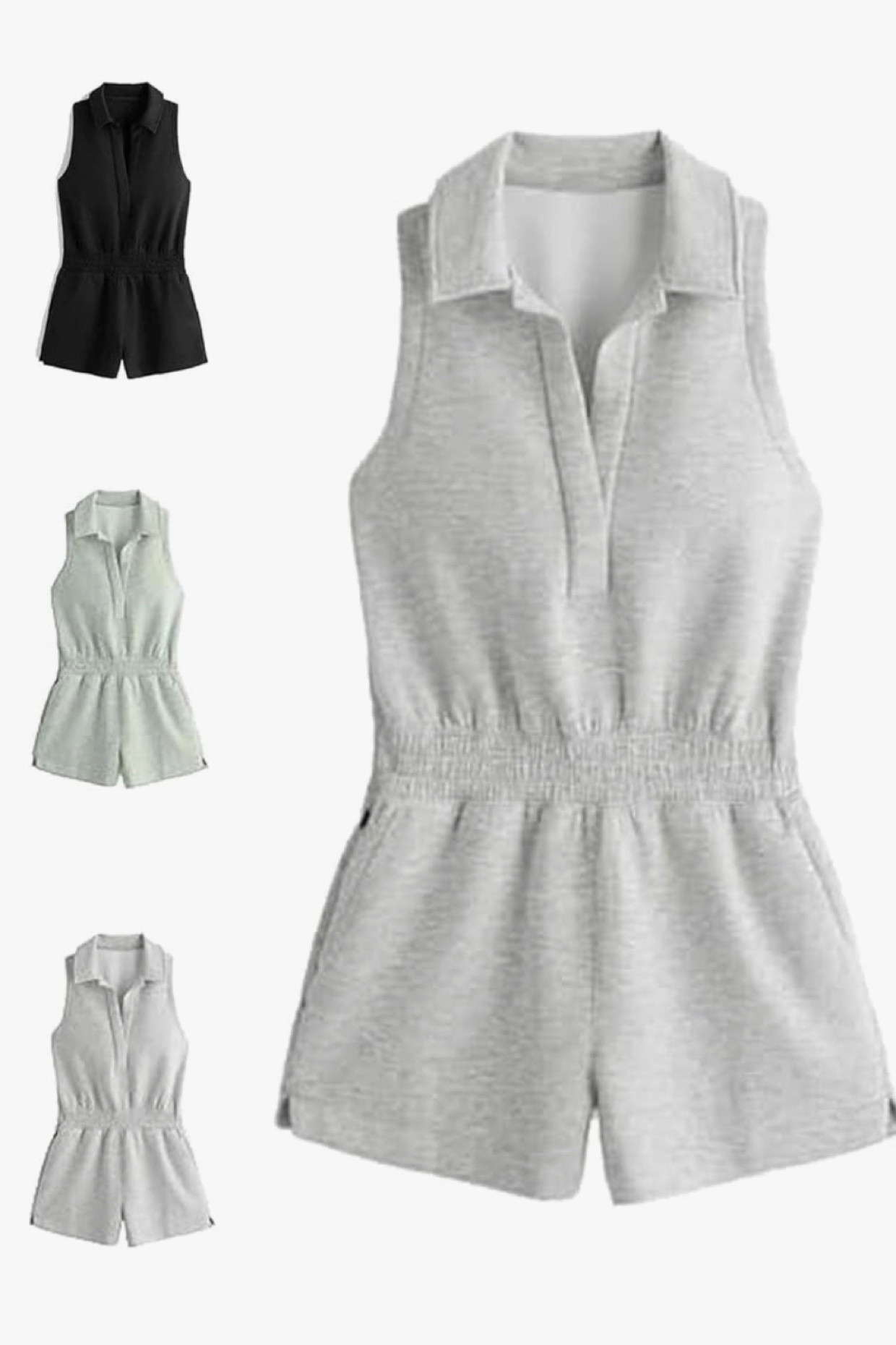 Perfect Fall Transitional Piece. Under 30 on Amazon. Knitted and plush but breathable 

#LTKActive #LTKFallSale #LTKSaleAlert