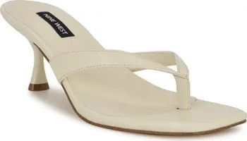 Andela Flip Flop (Women) | Nordstrom